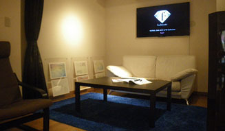 IZREEL｜SALON by IZREEL 05