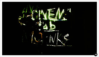 DESIGNING｜福岡 02