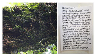 DESIGNING｜福岡 03