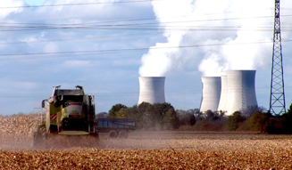 世界が食べられなくなる日 02