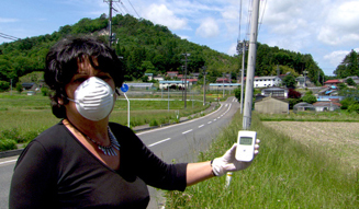 世界が食べられなくなる日 03