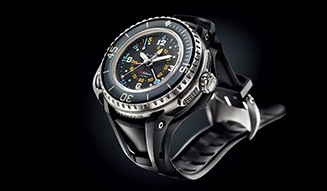 Blancpain_03