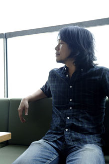 谷尻 誠|中村貞裕 02