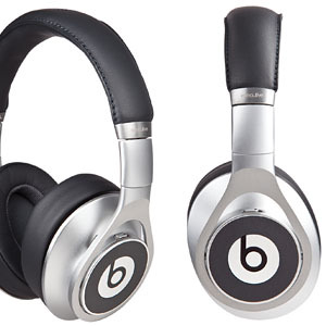 ビーツ|ヘッドフォン 02