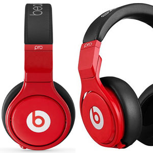 ビーツ|ヘッドフォン 03