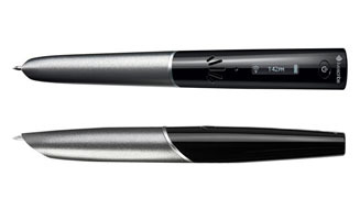 スマートペン|ソースネクスト 02