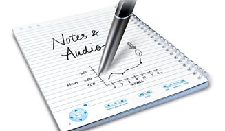 スマートペン|ソースネクスト 03