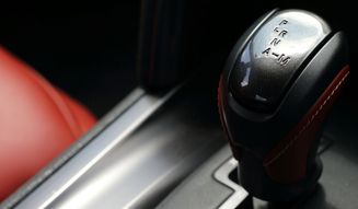 Nissan GT-R|日産 GT-R