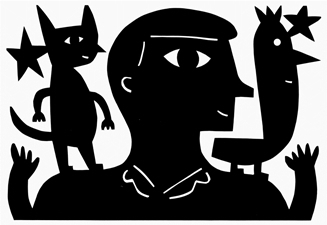 ジャド・フェア 02