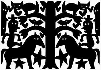 ジャド・フェア 03