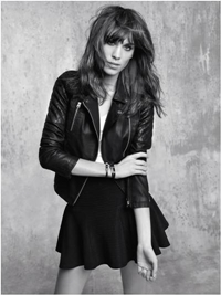 AGATHA PARIS|アガタ パリ 02