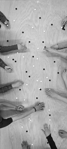 イムラアートギャラリー 02