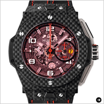 HUBLOT|ウブロ 01