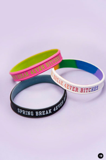 オープニングセレモニー|スプリング・ブレイカーズ 03