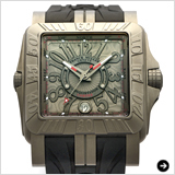 フランク ミュラー　コンキスタドール・コルテス グランプリ