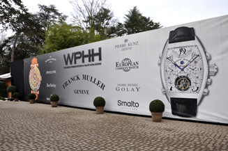 FRANCK MULLER｜フランク・ミュラー 03