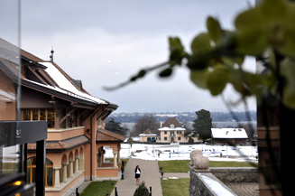 FRANCK MULLER｜フランク・ミュラー 02