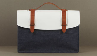 セブンティー・エイト・パーセント|伊勢丹新宿店メンズ館 03