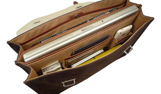 セブンティー・エイト・パーセント|伊勢丹新宿店メンズ館 06