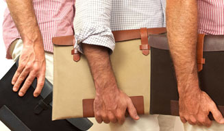 セブンティー・エイト・パーセント|伊勢丹新宿店メンズ館 07