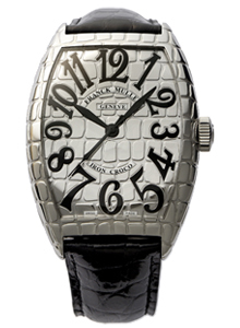 FRANCK MULLER|フランク・ミュラー 03