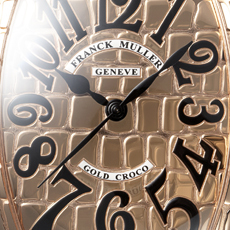 FRANCK MULLER|フランク・ミュラー 02
