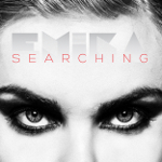 Emika 「Searching」