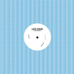 Les Sins 「Grind / Prelims」elims」