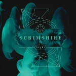 Scrimshire 『bight』