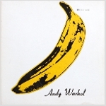 The Velvet Underground & Nico 『S.T.』