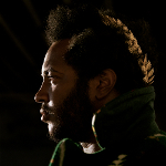 Thundercat 『Apocalypse』