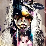 Tokimonsta 『Half Shadows』
