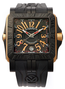 FRANCK MULLER｜フランク・ミュラー　3