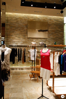 STRASBURGO|ストラスブルゴ 01