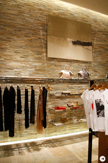 STRASBURGO|ストラスブルゴ 02