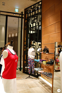 STRASBURGO|ストラスブルゴ 03