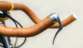 Ride Aoyama｜BESPOKE CYCLE MEETING 05