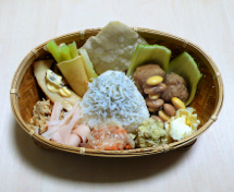 EAT|『さよなら5月病食堂』 04