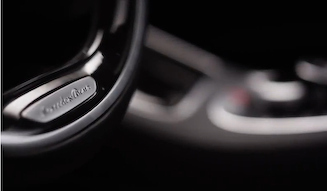 Mercedes-Benz S-Class|メルセデス・ベンツ Sクラス