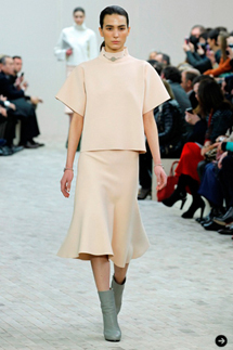 CELINE｜セリーヌ　01