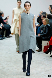 CELINE｜セリーヌ　02