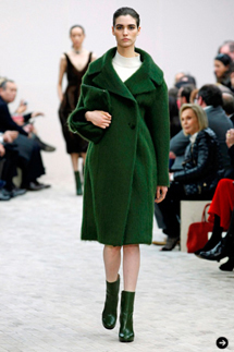 CELINE｜セリーヌ　03