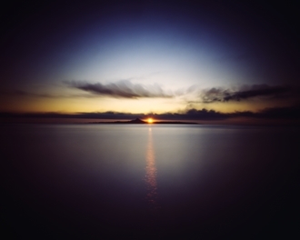 『写真のエステ-五つのエレメント』展 02