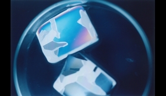 『写真のエステ-五つのエレメント』展 04