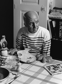 『写真のエステ-五つのエレメント』展 05