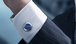 dunhill|サッカー日本代表オフィシャルスーツ“勝負服”04