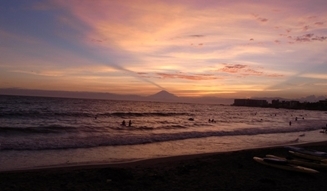 カフェ ロペ ラ メール 02