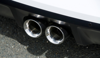 Jaguar F-Type｜ジャガー Fタイプ