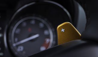 Jaguar F-Type｜ジャガー Fタイプ