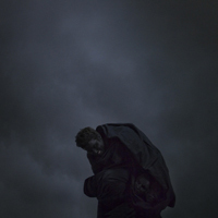 MUSIC|LAビート・シーンの奇才「バス」による新作『オブシディアン』02 MUSIC|LAビート・シーンの奇才「バス」による新作『オブシディアン』02